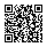 泳池爭鋒展少年風采2026年寶安區「體彩杯」 少年兒童游泳錦標賽開賽