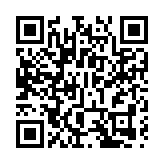 皖黟縣：勞育潤童心 實踐促成長