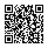 皖黟縣洪星：書香護苗  安全同行