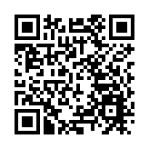 邵聲| 看邵陽「人才發展生態」破局之道