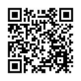 1-3月我國全行業對外直接投資3094.5億元人民幣 同比增長5.4%