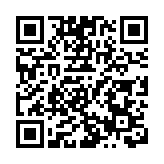 【A股午評】三大指數個別發展 滬指漲0.15%