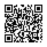 有片丨吐露港公路4車剎車不及連環相撞 「炒埋一碟」