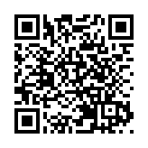 經絡：3月MMI報3.21厘 創8個月新低