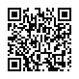 警方港島總區打擊詐騙及洗黑錢 拘71人涉款5.35億元