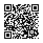 春潮湧動，創客集結——AttraX「春潮·Spring」黑客松在深圳BREWTOWN啤酒小鎮盛大啟幕