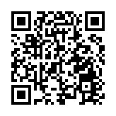 有片丨全政府總動員 一條心全力支援宏福苑居民上樓