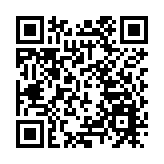 特朗普回應撤離晚宴時「跌倒」「晚走」等細節　稱槍手「有病」