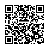 【港眼聚桂·深度觀察】借勢灣區聚力長壽  桂港澳攜手開闢旅居康養共贏新格局