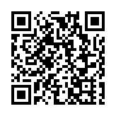 李昀銳空降廈門出席品牌活動  商圈爆滿