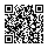 部分券商首季業績暴跌