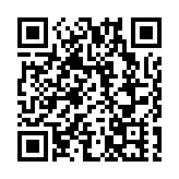 索馬里海域再次發生劫船事件 