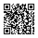 中證監部署打擊和防範上市公司財務造假專項行動