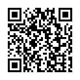 陳美寶與莫斯科市主管交通官員會面 分享兩地交流最新發展 