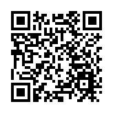 【A股收評】三大指數延續個別發展 創業板指跌0.52%