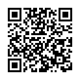 通訊：中國移動支付開啟海外消費新體驗