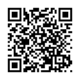 從一株種苗到全鏈蝶變——北流百香果產業重生記