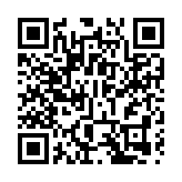 五一小長假料98萬內地客訪港 城巴將加強熱門景點路線服務