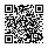 陳茂波：香港是大灣區城市中兼具國際金融與人才高地「超級接口」