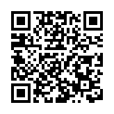 李泳豪深夜悼念母親：好想你 我會好好照顧父親