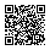 修復瑰寶 -《流星語》4K數碼修復版昨晚香港首映  狄龍：千金難買今夜歡 向張國榮致敬