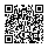 AI工作枱來了！百度GenFlow4.0發布，10分鐘幹完一周工作不是夢