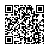 外交部回應美方制裁中國煉油企業：敦促美方停止濫施制裁和「長臂管轄」的錯誤做法