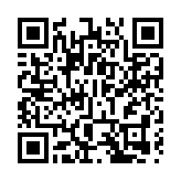 陳茂波提兩大主線 籲商界關注「十五五」機遇 金融、AI等列未來五年規劃重點