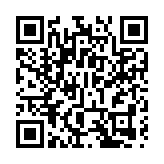 多家美國廉價航空公司尋求政府資金紓困 