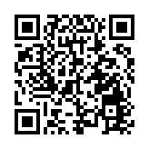 有片︱8歲女孩異常肥胖伴性早熟,竟患上全球僅百例的罕見病