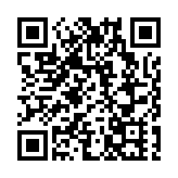 有片｜五一香港文藝好去處推介【一周港藝】香港文化藝術活動一周菜單（27/4-3/5）