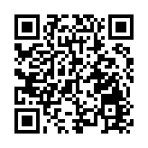 奇瑞「上新」包館 尹同躍見證「夥伴比奇瑞自身更重要」