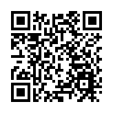 濰柴「18000小時」，突圍礦山領域的「鐵人三項」