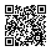 五一親子游新寵：中旅松花湖歡樂啟幕，解鎖北國湖光山色