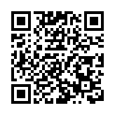 麗晶花園引入外勞保安 法團回應網民：不妨放下偏見