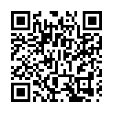 環球資金青睞香港　海外置業代理華麗轉身帶客買港樓