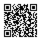 鯤鵬獎獲獎者：鯤鵬獎就像一道光