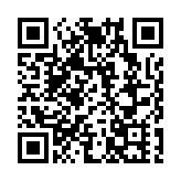 五一黃金周 | 入境處料600萬人次進出香港