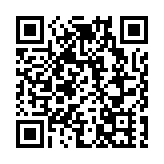 李家超與比利時副首相會面 鼓勵當地創科企業落戶北都