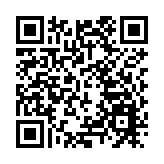 本港暫停進口美國阿肯色州Clay縣禽肉及禽類產品