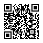 穆迪維持中國主權信用評級並上調展望至穩定 財政部:表示讚賞