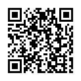 從6隻到8代80餘只大家族  長隆考拉保育20年  啟動考拉野化放歸澳大利亞原生棲地計劃