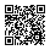 七大類100餘項文旅活動！紅五月感受長沙「長紅」