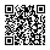 五一去香港：所有出租車全收支付寶超過九成商戶掃碼無障礙