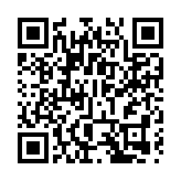 計劃加開148列次 廣東城際鐵路保障「五一」假期出行