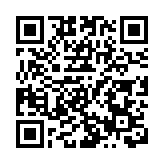 通脹持續令消費者轉去便利店  日本自動販賣機生意難做