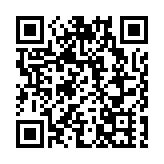 香江猛虎進軍CBA超三聯賽