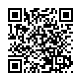 五一·「趣」郴州 吃喝玩樂 快樂翻倍