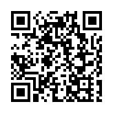 五一暢遊寧鄉  三條線路解鎖你的完美假期