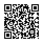 有片丨周潤發：演員台前風光 幕後滿是艱辛 Do姐當年一日九組戲